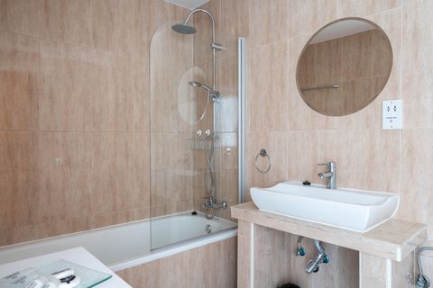 Byhus i Torrox, Malaga, Torrox - € 950.000 | Ref: SPCRM2680 - foto 27