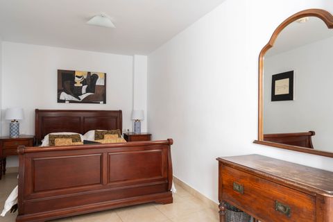 Byhus i Torrox, Malaga, Torrox - € 950.000 | Ref: SPCRM2680 - foto 28