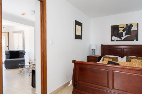 Byhus i Torrox, Malaga, Torrox - € 950.000 | Ref: SPCRM2680 - foto 29