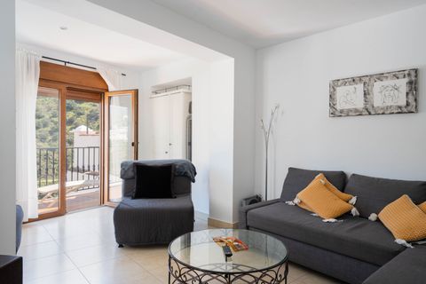 Byhus i Torrox, Malaga, Torrox - € 950.000 | Ref: SPCRM2680 - foto 30