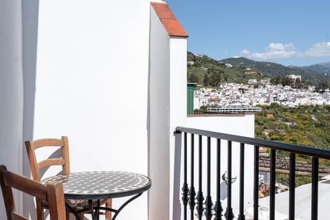 Byhus i Torrox, Malaga, Torrox - € 950.000 | Ref: SPCRM2680 - foto 31