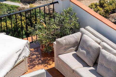 Byhus i Torrox, Malaga, Torrox - € 950.000 | Ref: SPCRM2680 - foto 33