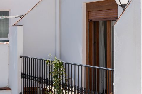 Byhus i Torrox, Malaga, Torrox - € 950.000 | Ref: SPCRM2680 - foto 35
