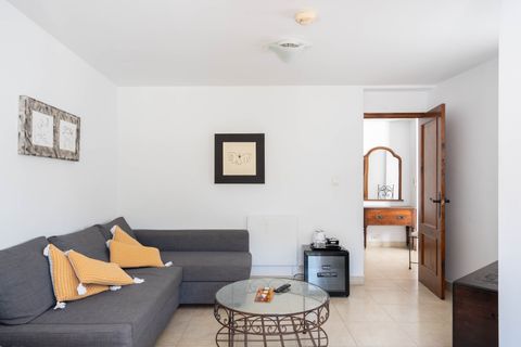 Byhus i Torrox, Malaga, Torrox - € 950.000 | Ref: SPCRM2680 - foto 36