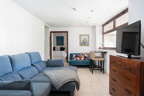 Byhus i Torrox, Malaga, Torrox - € 950.000 | Ref: SPCRM2680 - foto 37