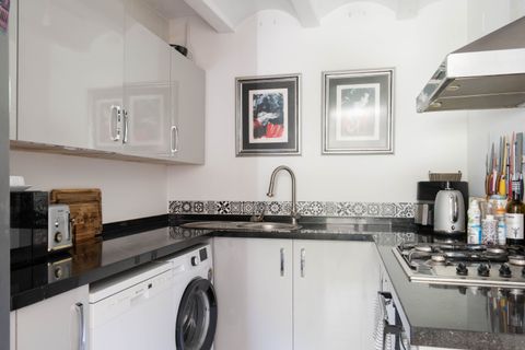 Byhus i Torrox, Malaga, Torrox - € 950.000 | Ref: SPCRM2680 - foto 39