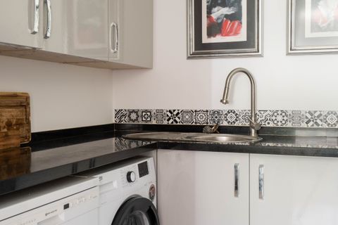 Byhus i Torrox, Malaga, Torrox - € 950.000 | Ref: SPCRM2680 - foto 40