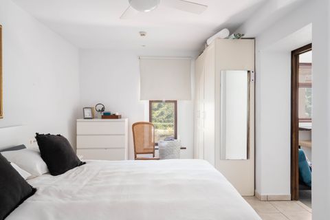 Byhus i Torrox, Malaga, Torrox - € 950.000 | Ref: SPCRM2680 - foto 41