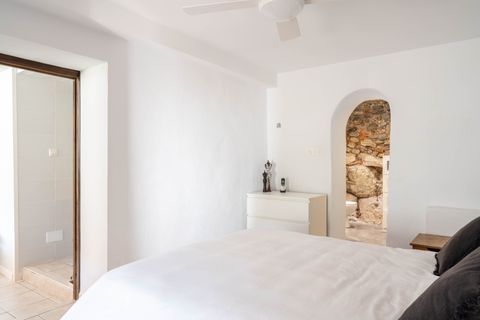 Byhus i Torrox, Malaga, Torrox - € 950.000 | Ref: SPCRM2680 - foto 42