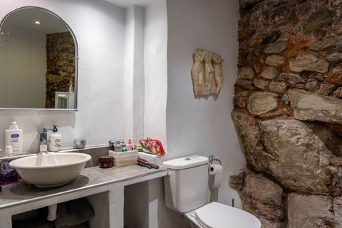 Byhus i Torrox, Malaga, Torrox - € 950.000 | Ref: SPCRM2680 - foto 43