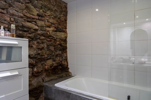 Byhus i Torrox, Malaga, Torrox - € 950.000 | Ref: SPCRM2680 - foto 44