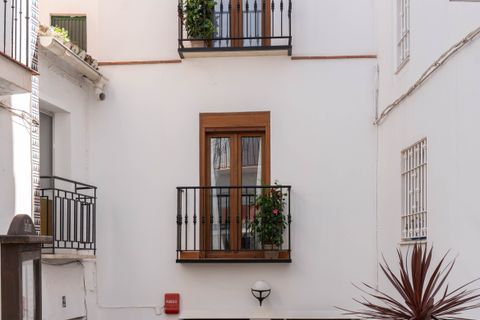 Byhus i Torrox, Malaga, Torrox - € 950.000 | Ref: SPCRM2680 - foto 46