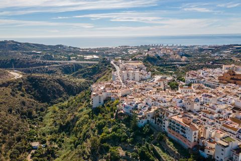 Byhus i Torrox, Malaga, Torrox - € 950.000 | Ref: SPCRM2680 - foto 49