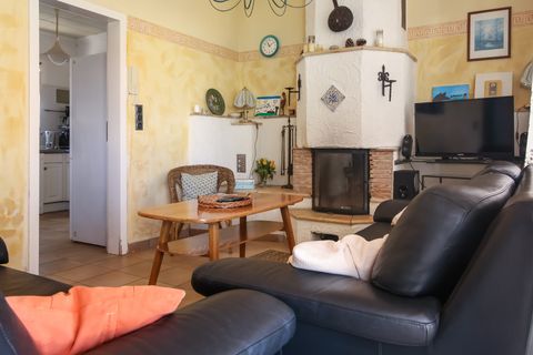 Villa i Benissa, Alicante, Benissa - € 1.169.000 | Ref: ES-MOR-018993 - foto 8