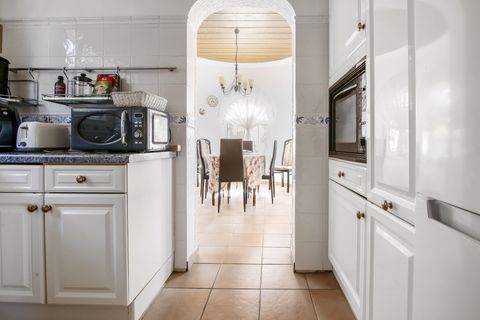 Villa i Benissa, Alicante, Benissa - € 1.169.000 | Ref: ES-MOR-018993 - foto 10