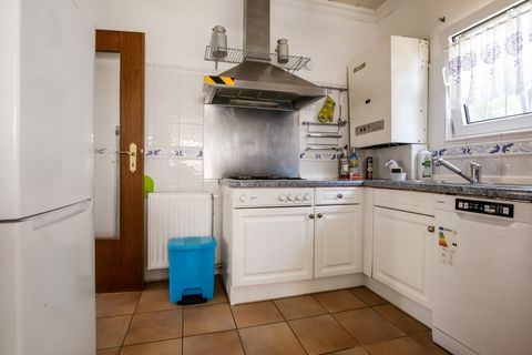Villa i Benissa, Alicante, Benissa - € 1.169.000 | Ref: ES-MOR-018993 - foto 11