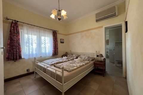Villa i Benissa, Alicante, Benissa - € 1.169.000 | Ref: ES-MOR-018993 - foto 13