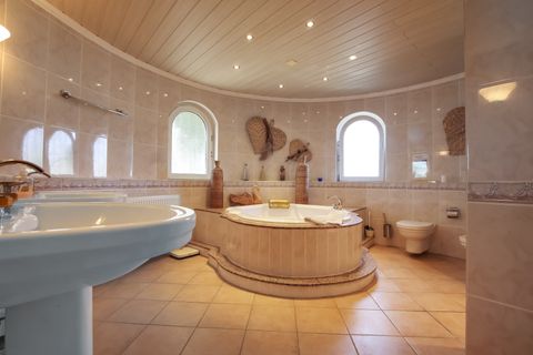 Villa i Benissa, Alicante, Benissa - € 1.169.000 | Ref: ES-MOR-018993 - foto 14