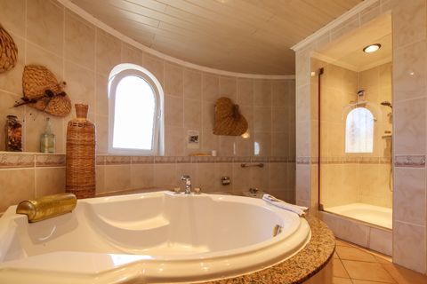 Villa i Benissa, Alicante, Benissa - € 1.169.000 | Ref: ES-MOR-018993 - foto 15