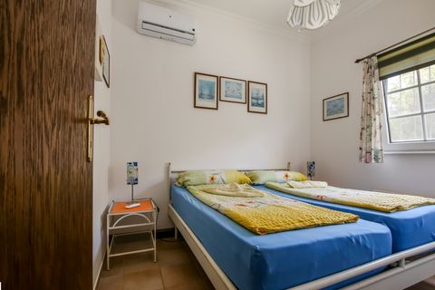 Villa i Benissa, Alicante, Benissa - € 1.169.000 | Ref: ES-MOR-018993 - foto 16