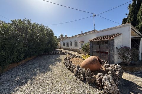Villa i Benissa, Alicante, Benissa - € 1.169.000 | Ref: ES-MOR-018993 - foto 19