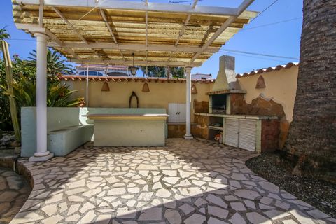 Villa i Benissa, Alicante, Benissa - € 1.169.000 | Ref: ES-MOR-018993 - foto 22