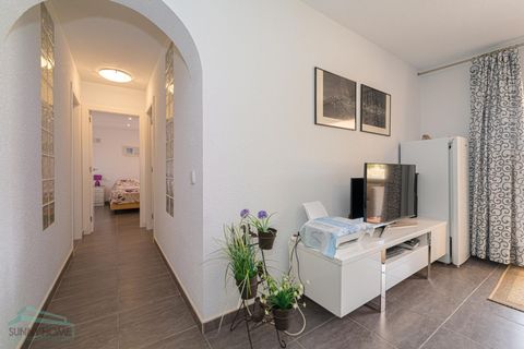 Villa i Polop, Alicante, Polop - € 695.000 | Ref: SLV8-5038D - foto 7