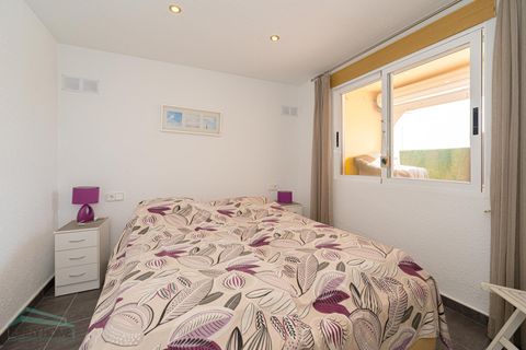 Villa i Polop, Alicante, Polop - € 695.000 | Ref: SLV8-5038D - foto 10