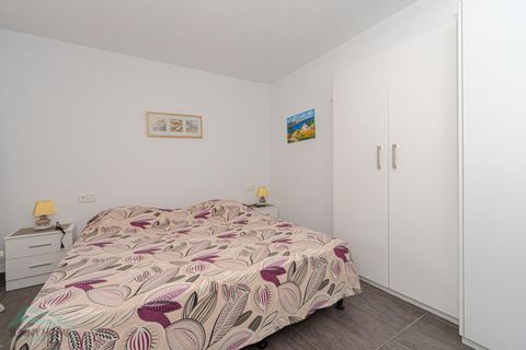 Villa i Polop, Alicante, Polop - € 695.000 | Ref: SLV8-5038D - foto 11