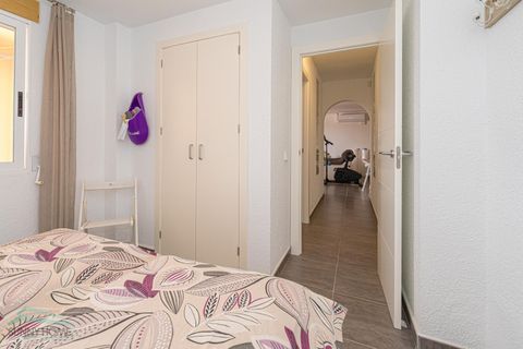 Villa i Polop, Alicante, Polop - € 695.000 | Ref: SLV8-5038D - foto 12