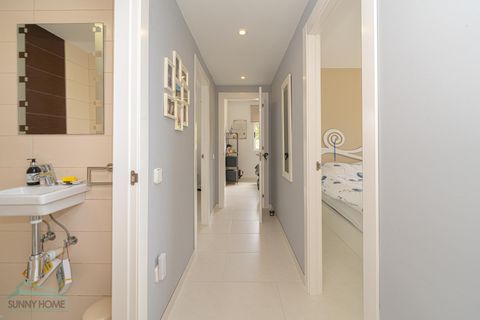 Villa i Polop, Alicante, Polop - € 695.000 | Ref: SLV8-5038D - foto 13