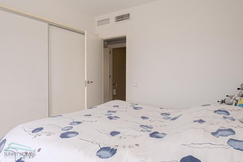 Villa i Polop, Alicante, Polop - € 695.000 | Ref: SLV8-5038D - foto 14