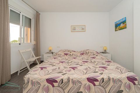 Villa i Polop, Alicante, Polop - € 695.000 | Ref: SLV8-5038D - foto 15