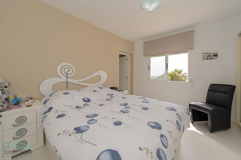Villa i Polop, Alicante, Polop - € 695.000 | Ref: SLV8-5038D - foto 16