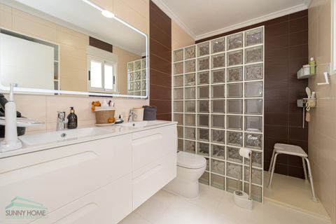 Villa i Polop, Alicante, Polop - € 695.000 | Ref: SLV8-5038D - foto 19