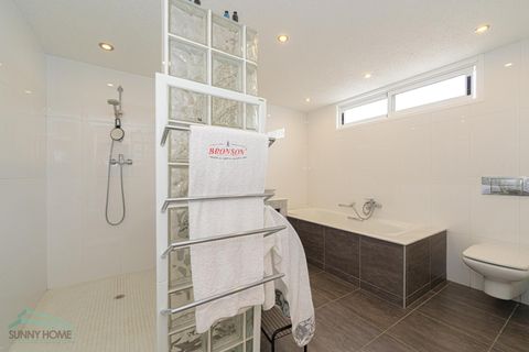 Villa i Polop, Alicante, Polop - € 695.000 | Ref: SLV8-5038D - foto 21