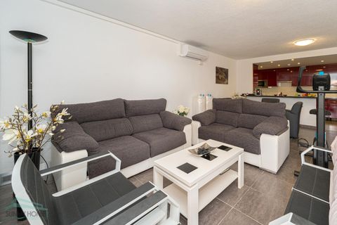 Villa i Polop, Alicante, Polop - € 695.000 | Ref: SLV8-5038D - foto 22