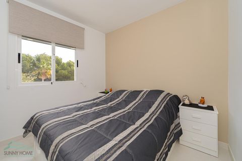 Villa i Polop, Alicante, Polop - € 695.000 | Ref: SLV8-5038D - foto 23