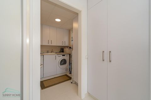 Villa i Polop, Alicante, Polop - € 695.000 | Ref: SLV8-5038D - foto 25