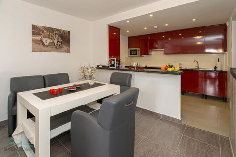 Villa i Polop, Alicante, Polop - € 695.000 | Ref: SLV8-5038D - foto 27