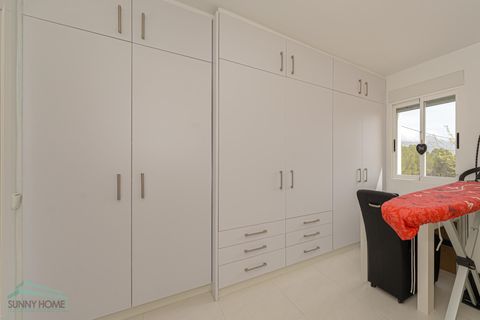 Villa i Polop, Alicante, Polop - € 695.000 | Ref: SLV8-5038D - foto 28