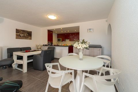 Villa i Polop, Alicante, Polop - € 695.000 | Ref: SLV8-5038D - foto 29