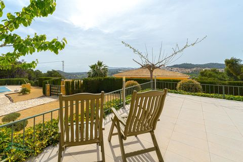 Villa i Polop, Alicante, Polop - € 695.000 | Ref: SLV8-5038D - foto 37