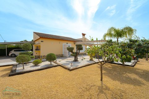 Villa i Polop, Alicante, Polop - € 695.000 | Ref: SLV8-5038D - foto 41