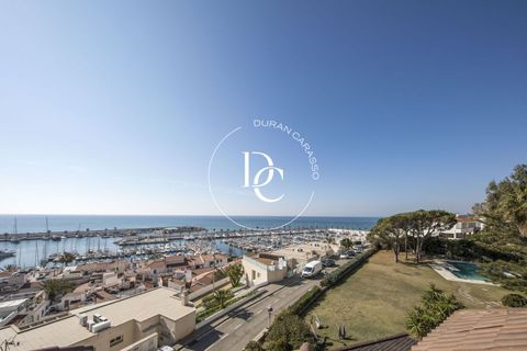 Villa a Sitges, Barcelona, Sitges - € 3.900.000 | Ref: 5960 - foto 3