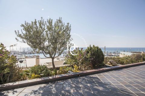 Villa a Sitges, Barcelona, Sitges - € 3.900.000 | Ref: 5960 - foto 7