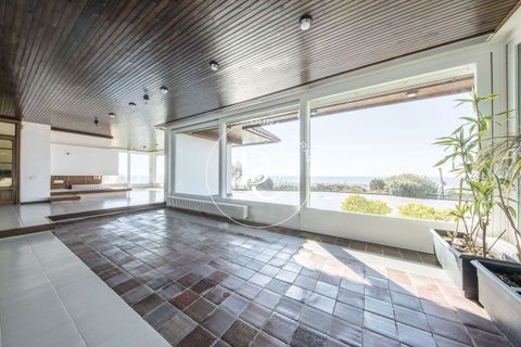 Villa a Sitges, Barcelona, Sitges - € 3.900.000 | Ref: 5960 - foto 11