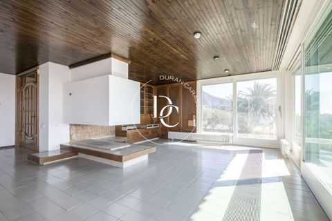 Villa a Sitges, Barcelona, Sitges - € 3.900.000 | Ref: 5960 - foto 12