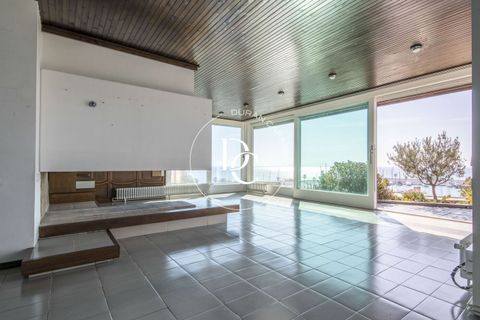 Villa a Sitges, Barcelona, Sitges - € 3.900.000 | Ref: 5960 - foto 13
