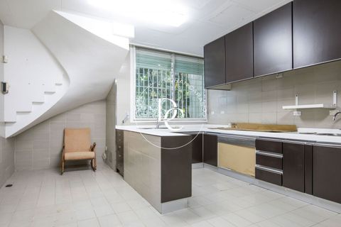 Villa a Sitges, Barcelona, Sitges - € 3.900.000 | Ref: 5960 - foto 16